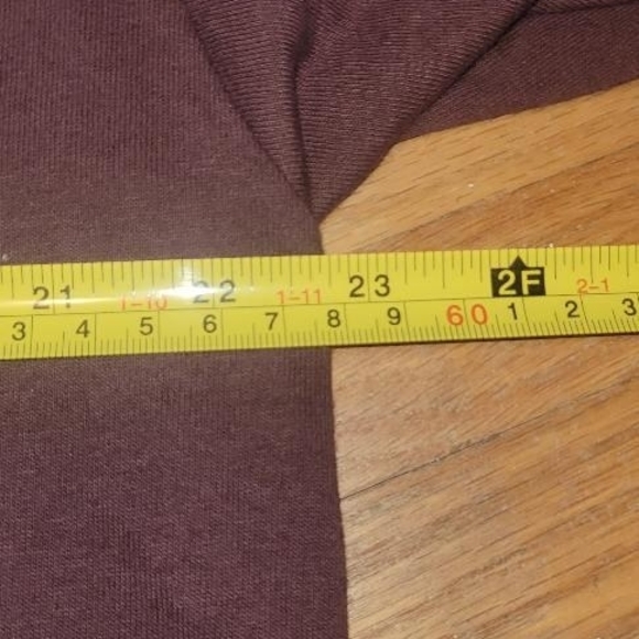 Not Available - Picture 2 of 10